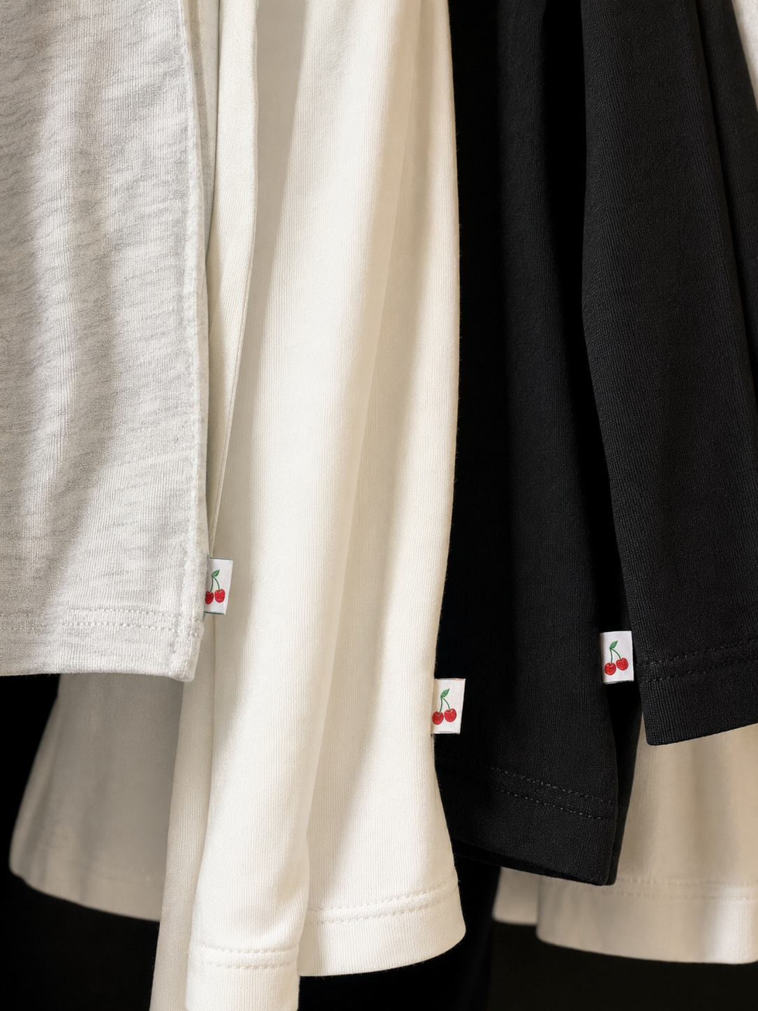 The Essentials Collection