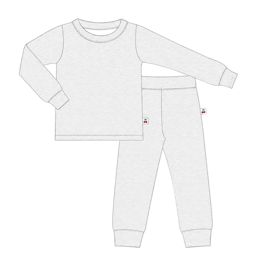 Sterling Kids Long Bamboo Set